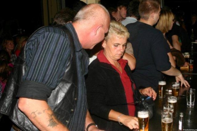 2011-08-06--Hoffest_0084